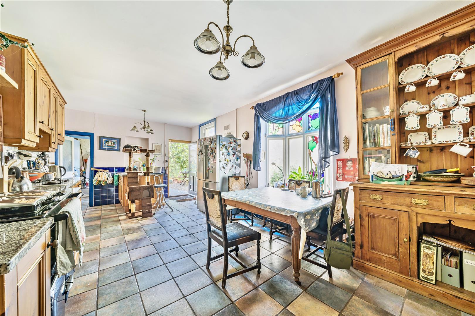 Eaton Crescent, Uplands, Swansea, SA1 4QP